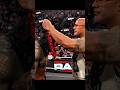 wwe Roman Reigns Vs Solo sikoa Match Highlights 🔥🔥🔥