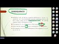 Mathematical Foundations |Tutorial 2 | Sequences and Strings, Propositionsand Logic
