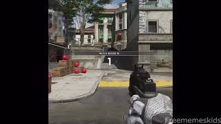 If It Moves... Kill It