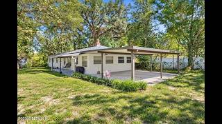 10779 Gladwynne Rd, Jacksonville, FL 32218 - Mario Gonzalez - MLS 2163713 10779 Gladwynne Rd, Jacksonville, FL 32218 - Mario Gonzalez - MLS 2163713