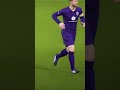 Game Play - Efootball - É Gooooollll