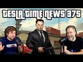 Elon Stole A Car?! | Tesla Time News 375
