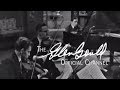 Glenn Gould - Shostakovich, Quintet for Piano &amp; Strings in G-minor: I Prelude. Lento (OFFICIAL)