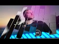 John askew full set  luminosity beach festival 29062018