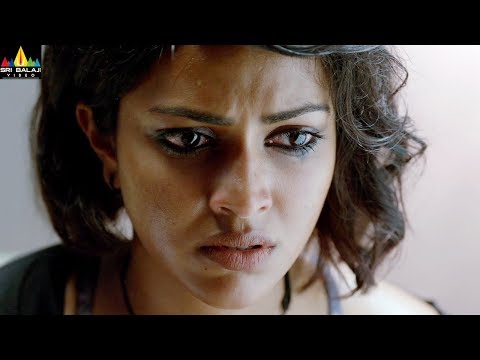 marana-mrudangam-movie-amala-paul-action-scene-|-latest-telugu-scenes-|-sri-balaji-video