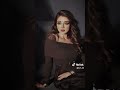 بعدح ماايفيدك  مسلسل عاشق انا تشيكي ياش