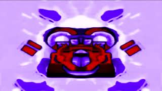 Windows 7 Logon Csupo in Xormulator V6
