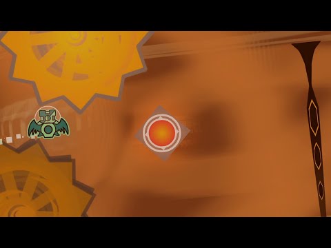 Eight41 Showcase | Solo Extreme Demon