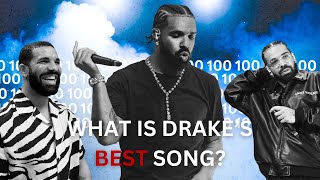 Drake - The Motto ft. Lil Wayne | What is Drake's BEST song?