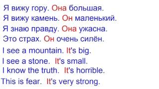 English pronouns. Английские местоимения.Субъектные местоимения. Местоимения в английском. English pronouns. Английские местоимения.Субъектные местоимения. Местоимения в английском.