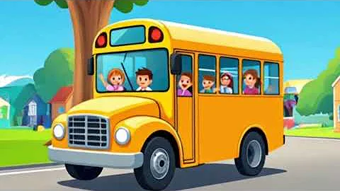 Wheels on the Hero Fire Truck Song! | CoComelon Nursery Rhymes & Kids Songs