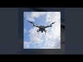 NO CÉU DO AGRO - DRONE DE PULVERIZAÇÃO