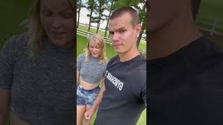 Download Lagu Death to me 💀 #shorts #couple #comedy #shortsvideo MP3