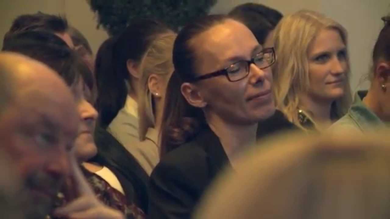 Jugendempfang der Stadt Villach