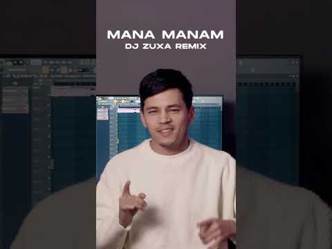 Boshqacha x Bo'lmasa x Manam x Suz Xotin x Boylama (Milliy Mix) #djtab #djzuxa #boylama #bolmasa