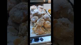 ആലപ്പുഴയിലെ മധുരകാഴ്ചകൾ #Gujarathi street Alappuzha #northindiansweets#dubaivlogs #foodlover #bakery