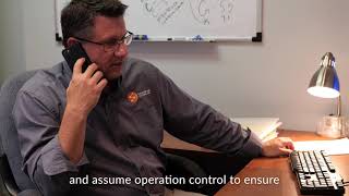 SNS Capabilities