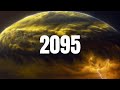 2095: A Dystopian AI Sci-Fi Short π₯