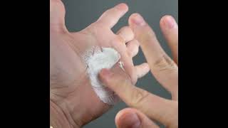 By Vilain D Digger Ekstra Güçlü Tutucu Mat Wax Çşekillendirme Çbakımı Çşekillendirici