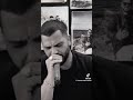 ١٥ أكتوبر ٢٠٢٥