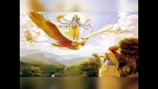 श्री रामचरित मानस || गरुड़ जी के सात प्रश्न