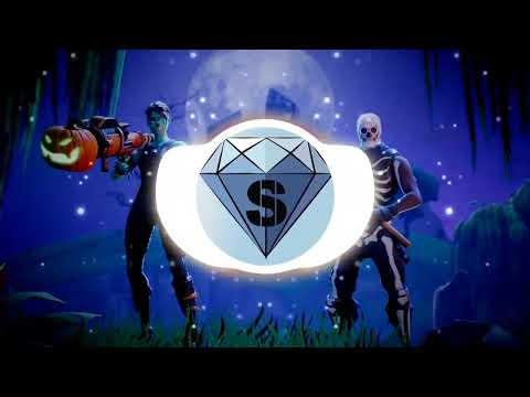 AronChupa Flamingoz Coco Song Bounce 