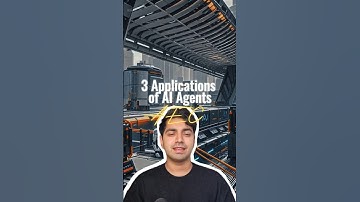 Applications of AI agents in Architecture, Engineer and Construction : Case Study Curator