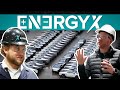 Energyx  the future of lithium  full interview w ceo teague egan