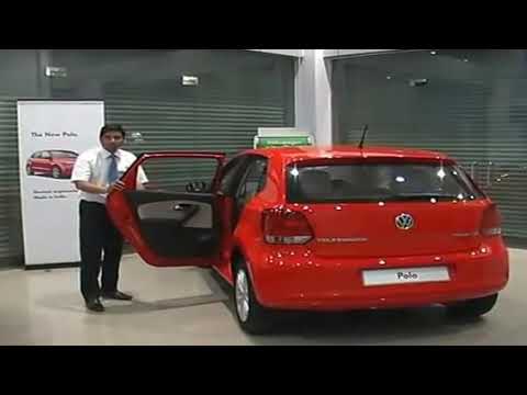 volkswagen-polo-build-quality-testing||-build-quality-of-vw-polo