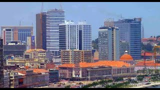 New Lubowa Town Amazing