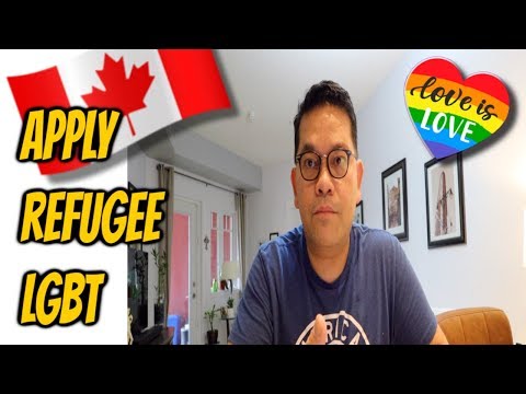 Video: LGBTQ Panduan Perjalanan ke Vancouver