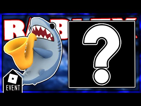 Leaks Roblox Jauz Live Concert Game Roblox Event 20 - leaks roblox jauz live concert game roblox events giveaway Leaks Roblox Jauz Live Concert Game Roblox Event 20 - roblox events giveaway