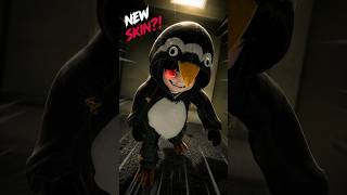 Hunting The Right Character Gugu Gaga Penguin , Nokia, Moon, D Billions Pou In Gmod?