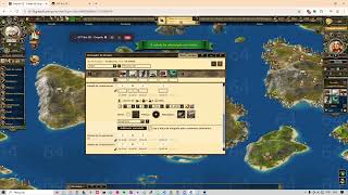 GPT-Bot-Br Sistema de Ataque (Acertando 99% dos comandos em vídeo)