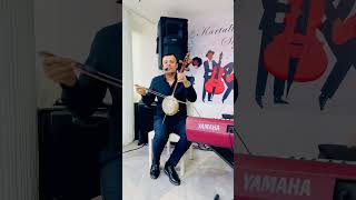 Eziza Ozan Mahsum Yeni Kilp