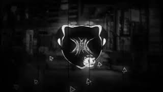 DJ ON THE FLOOR X TERNYATA ADA POKEMON VIRAL DI TIKTOK - TERBARU