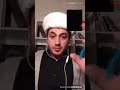 عند الشيعة الخمر حلال دين الشيعة وشهوات النفوس وإباحة لكل رغبة ونداء لشهوة عند الشيعة الخمر حلال دين الشيعة وشهوات النفوس وإباحة لكل رغبة ونداء لشهوة