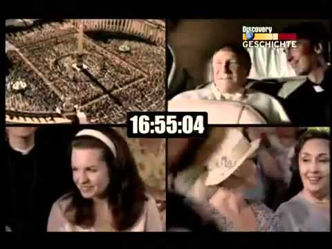 Papst Attentat Papst Attentat