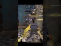 Guess The Gun #activision #cod #codclips #gaming #codmobile #fergreacts #metal