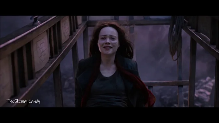 Tom+Hester | Distance