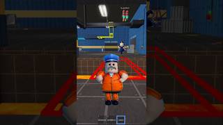 Download Lagu lappa Trolling Con Barry in Buli buli style #roblox #shorts #robloxshorts #shortsfeed MP3