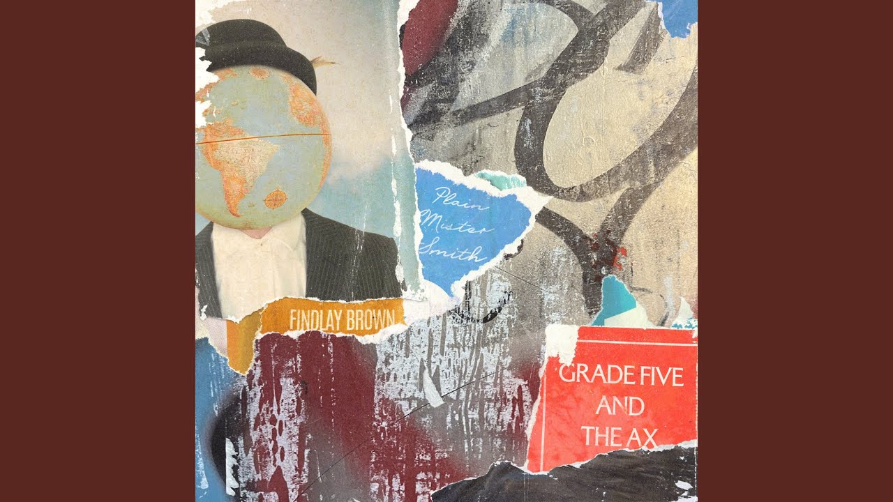 Tonton Grade Five and the Ax di YouTube Tonton Grade Five and the Ax di YouTube