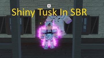 [YBA] Killing a Hacker in SBR!