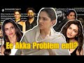 Deepika Padukone SHOCKING Demand 😳 Industry lo Enduku Issue?