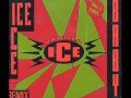 Miniature de la vidéo de la chanson Ice Ice Baby (Miami Drop Mix)