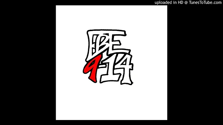 Kennie Lu - Rusty Freestyle [Prod. By IvyGotTheBea...
