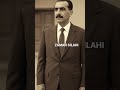 Atatürk Ölüm Döşeğinde Neden Sürekli “Saat Kaç?” Diyordu?