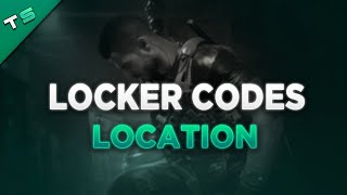 Modern Warfare 2 Safe Code Guide For Alone Mission