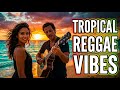 Stop Searching – This Island Reggae Mix Is Pure Paradise 🌊