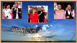 YMCA Artyści JTM 3 01 20117